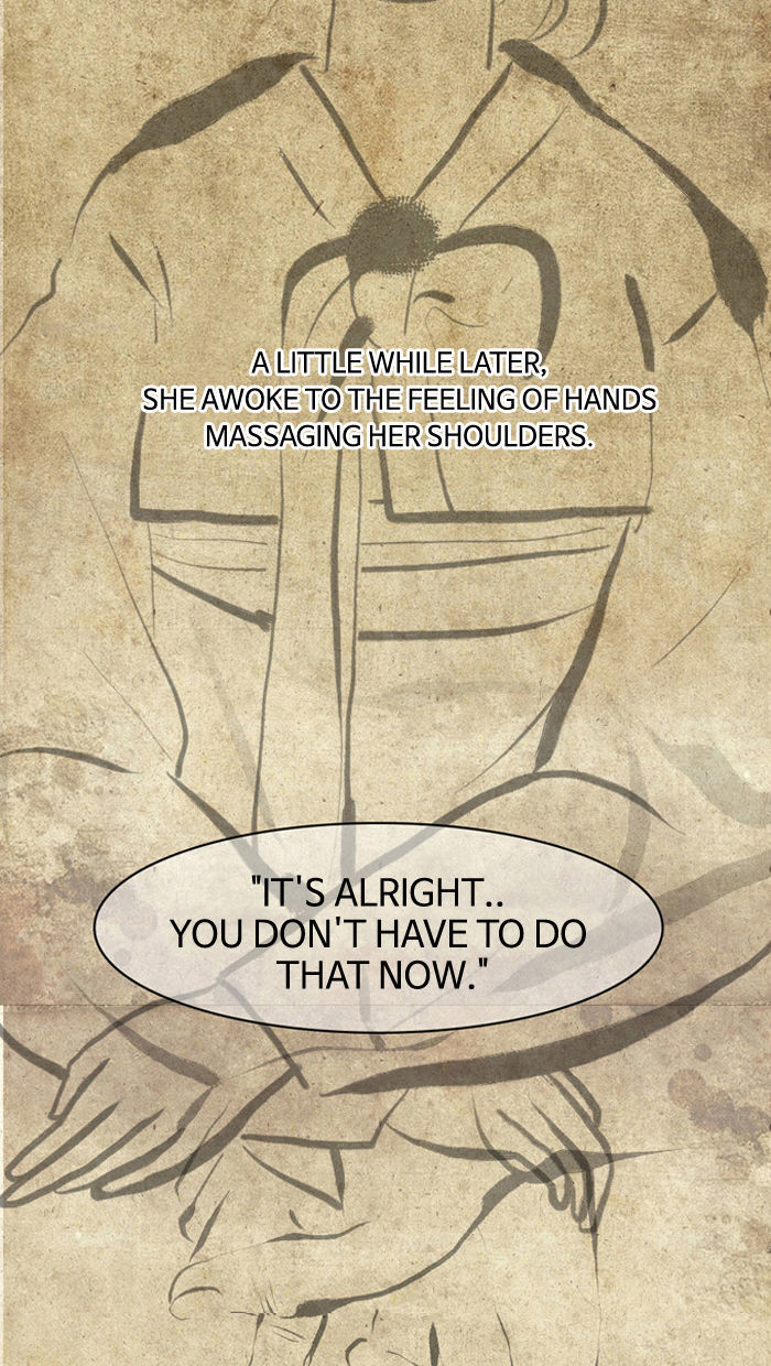 The Vault of Horror: A collection of nightmares Chapter 17 page 25 - Chapter 17