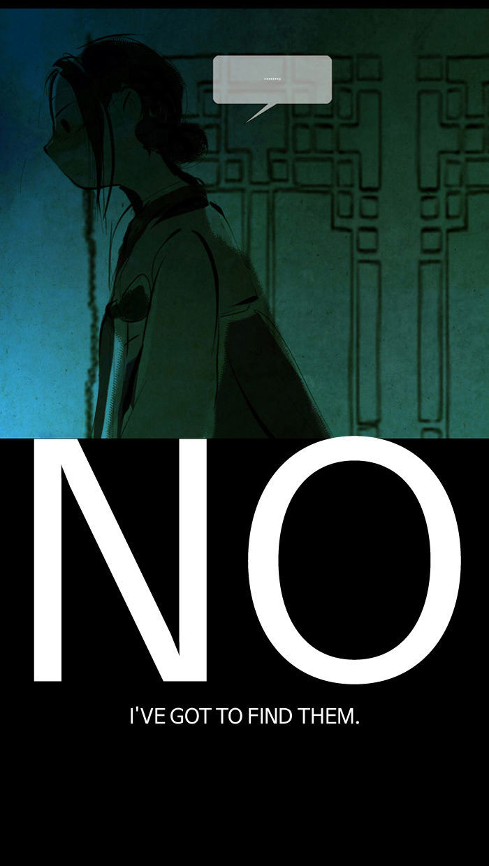 The Vault of Horror: A collection of nightmares Chapter 17 page 44 - Chapter 17