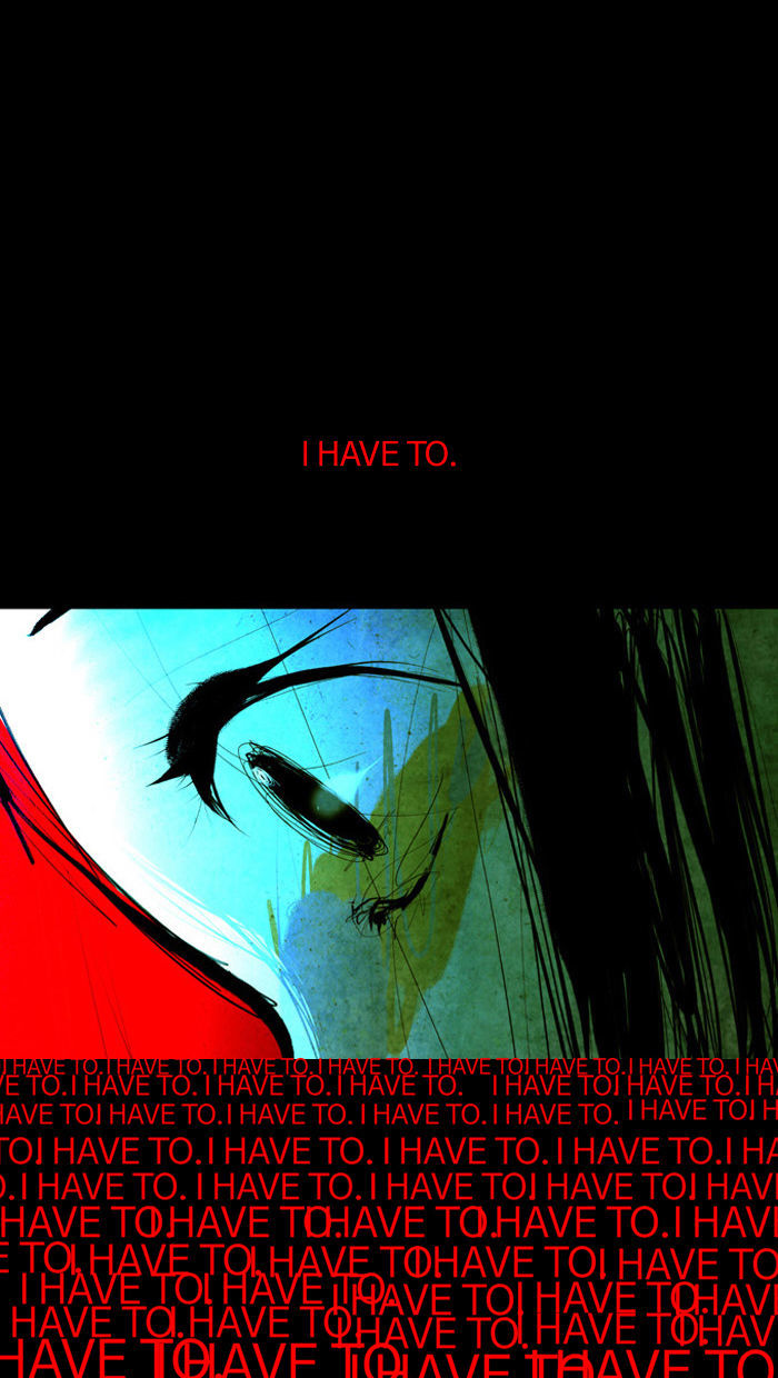 The Vault of Horror: A collection of nightmares Chapter 17 page 45 - Chapter 17