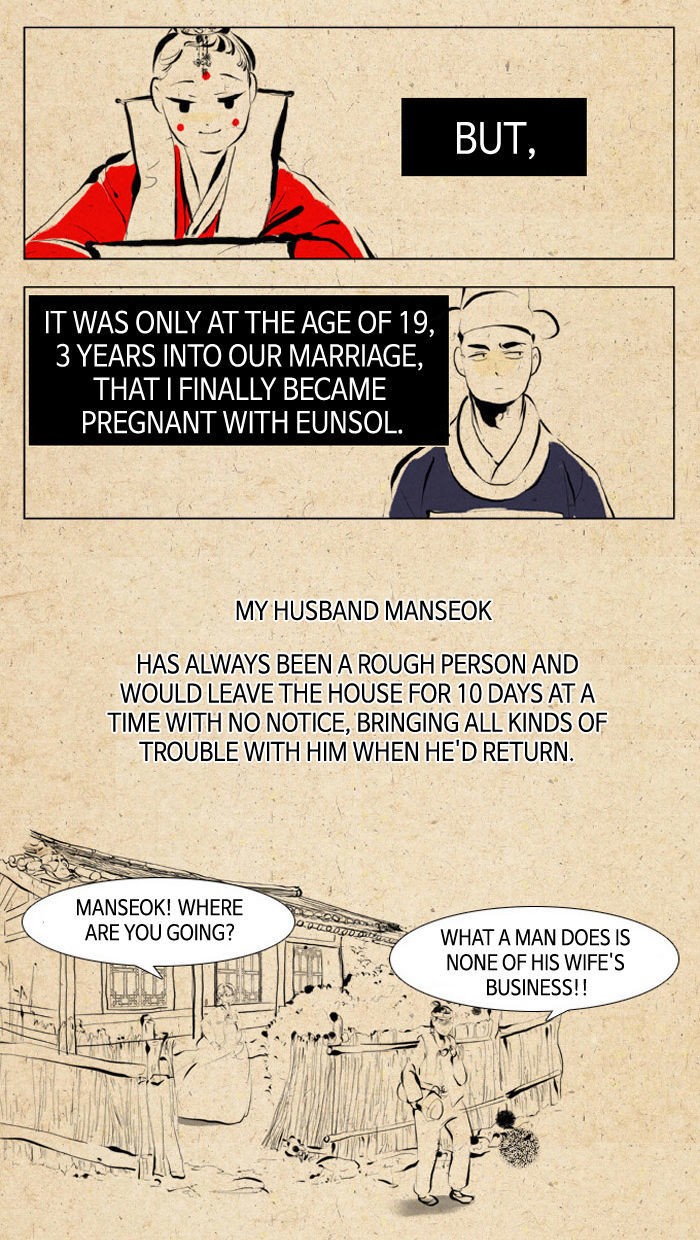 The Vault of Horror: A collection of nightmares Chapter 18 page 16 - Chapter 18