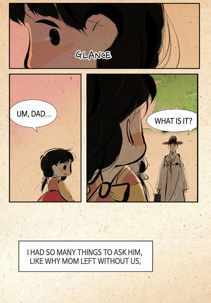 The Vault of Horror: A collection of nightmares Chapter 18 page 2 - Chapter 18