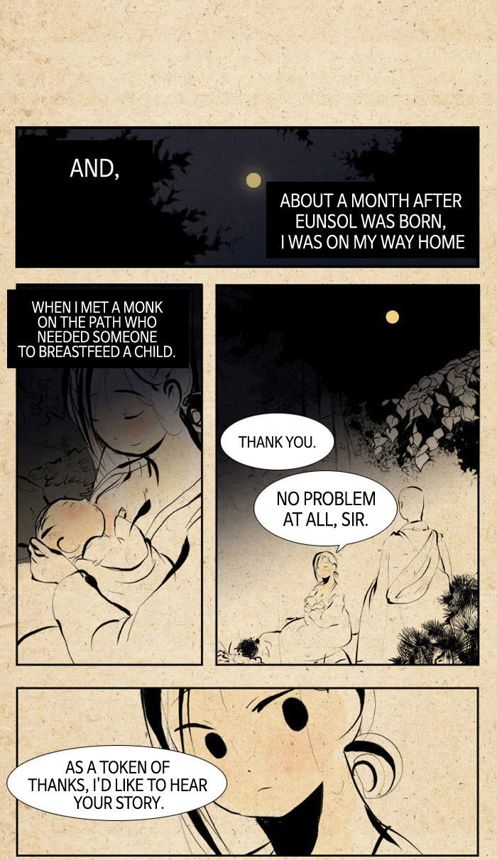 The Vault of Horror: A collection of nightmares Chapter 18 page 22 - Chapter 18