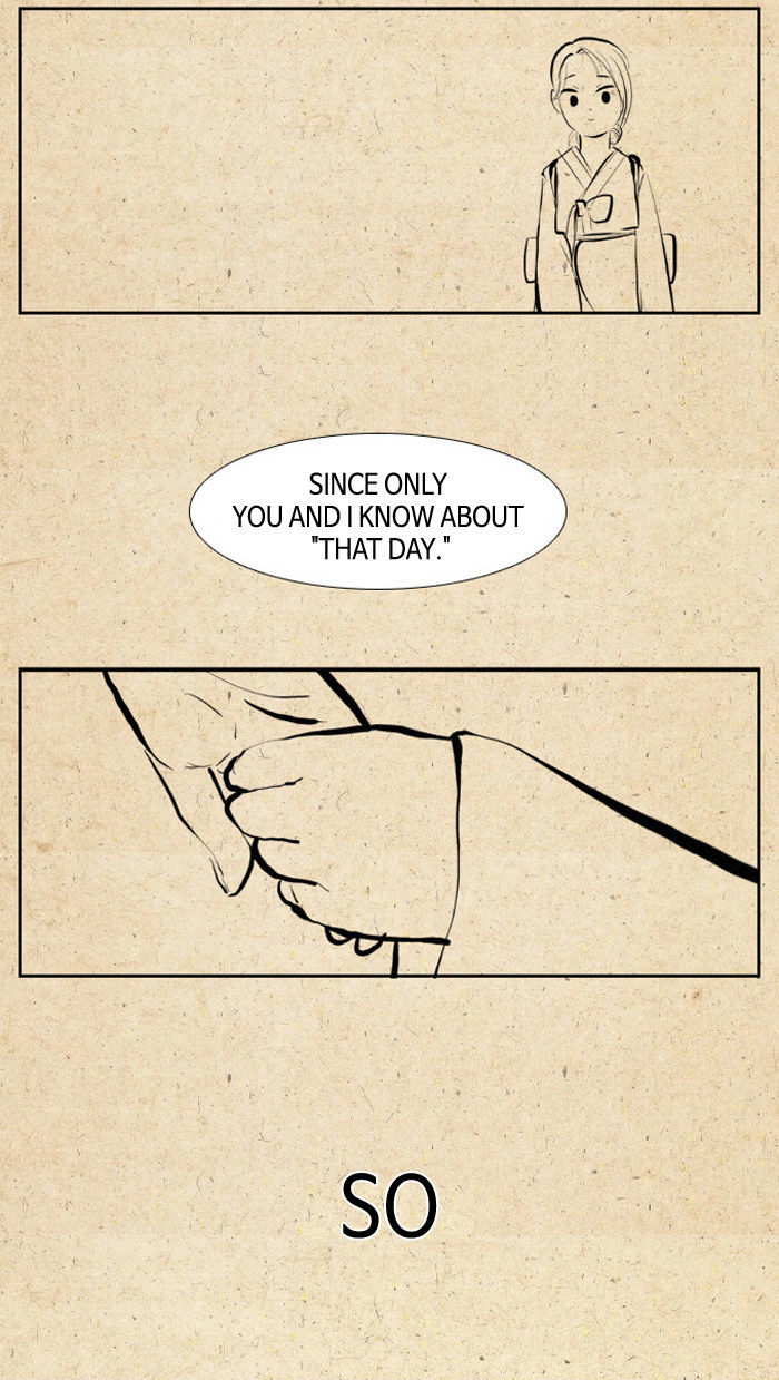 The Vault of Horror: A collection of nightmares Chapter 18 page 47 - Chapter 18