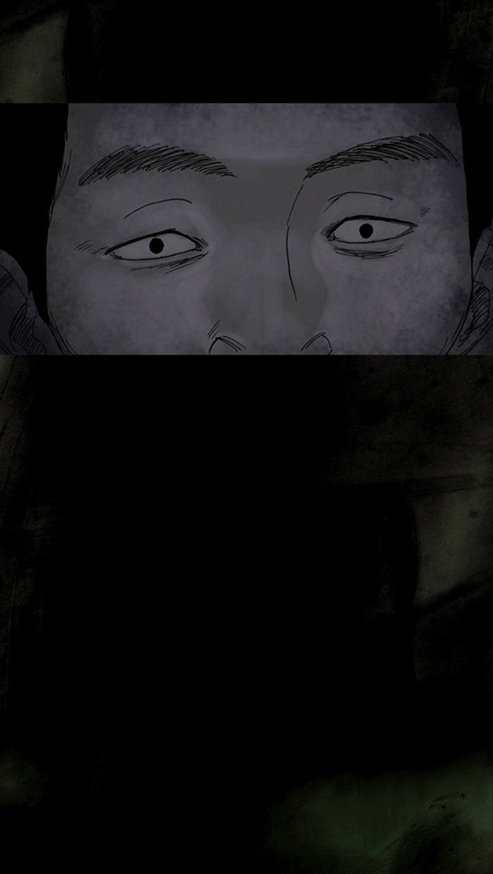 The Vault of Horror: A collection of nightmares Chapter 19 page 32 - Chapter 19