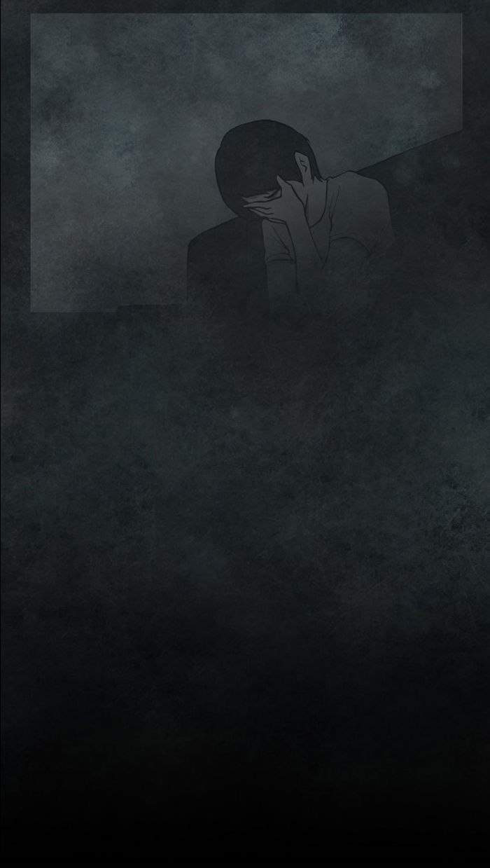 The Vault of Horror: A collection of nightmares Chapter 2 page 20 - Chapter 2