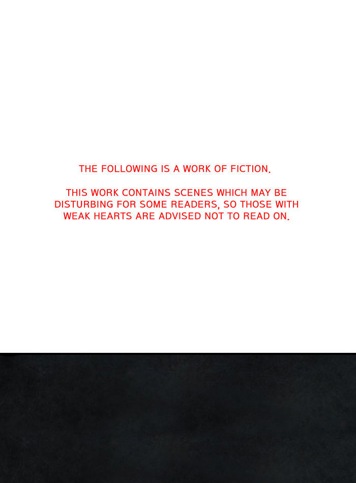 The Vault of Horror: A collection of nightmares Chapter 20 page 1 - Chapter 20