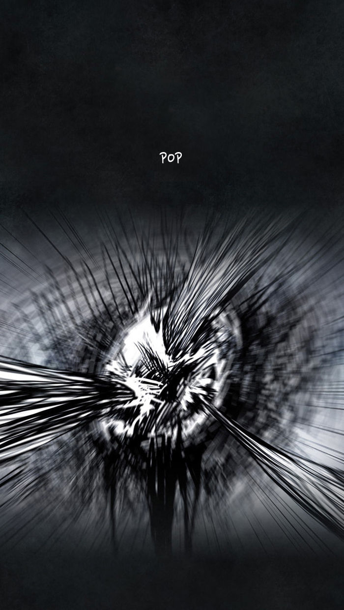 The Vault of Horror: A collection of nightmares Chapter 20 page 29 - Chapter 20