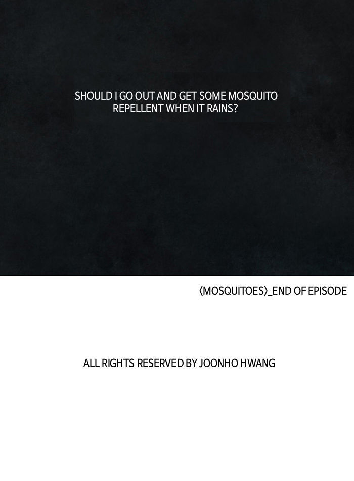 The Vault of Horror: A collection of nightmares Chapter 20 page 60 - Chapter 20