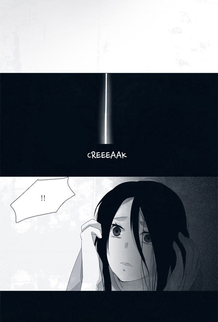 The Vault of Horror: A collection of nightmares Chapter 21 page 32 - Chapter 21