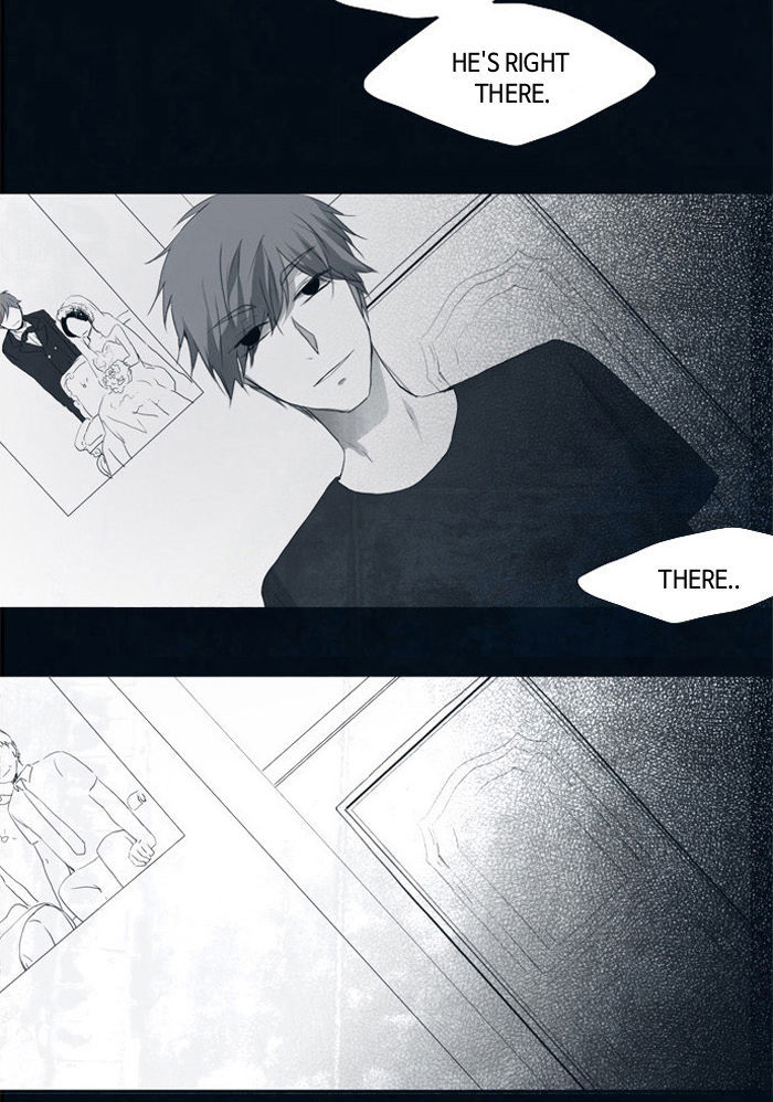 The Vault of Horror: A collection of nightmares Chapter 21 page 48 - Chapter 21