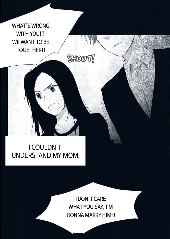 The Vault of Horror: A collection of nightmares Chapter 21 page 8 - Chapter 21