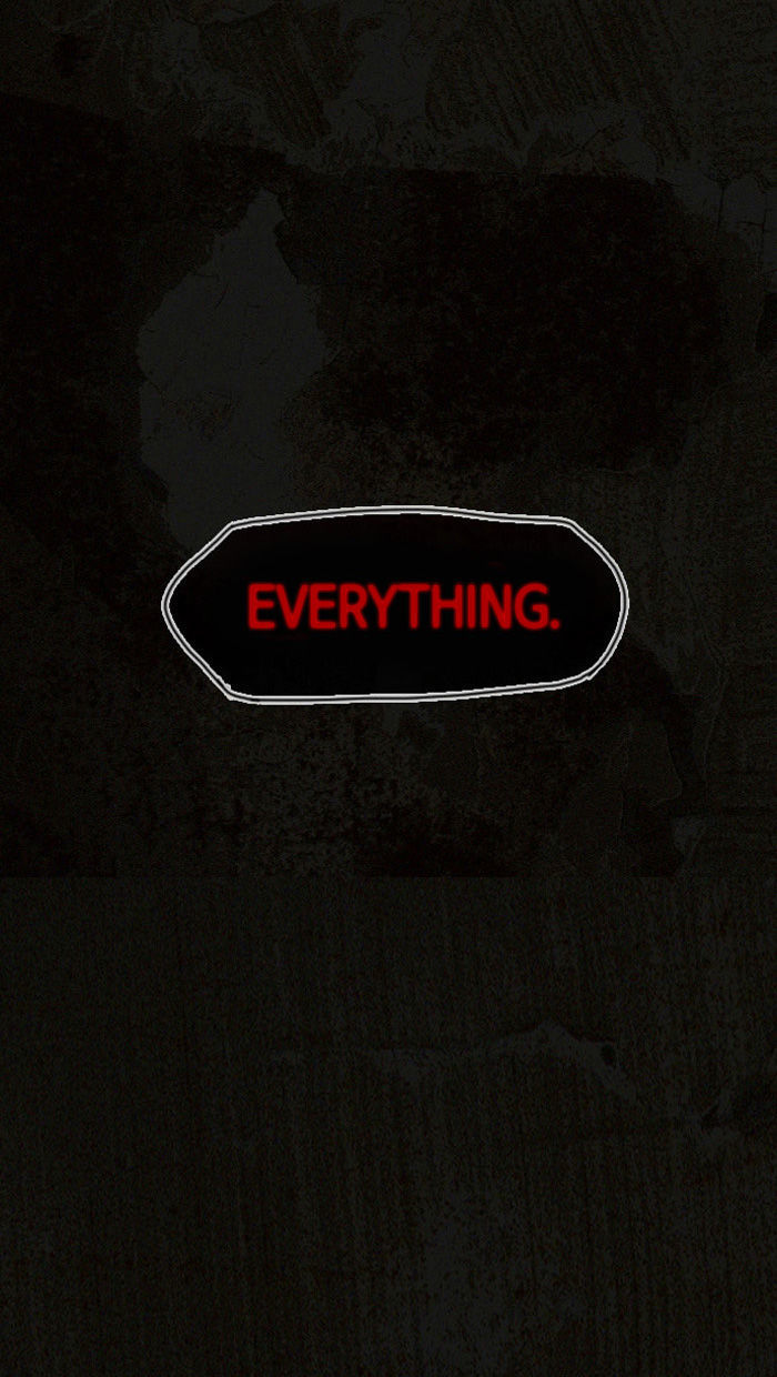 The Vault of Horror: A collection of nightmares Chapter 22 page 37 - Chapter 22