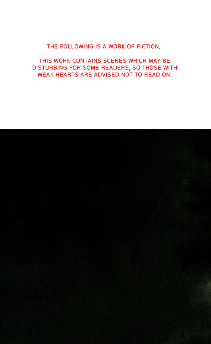The Vault of Horror: A collection of nightmares Chapter 23 page 1 - Chapter 23