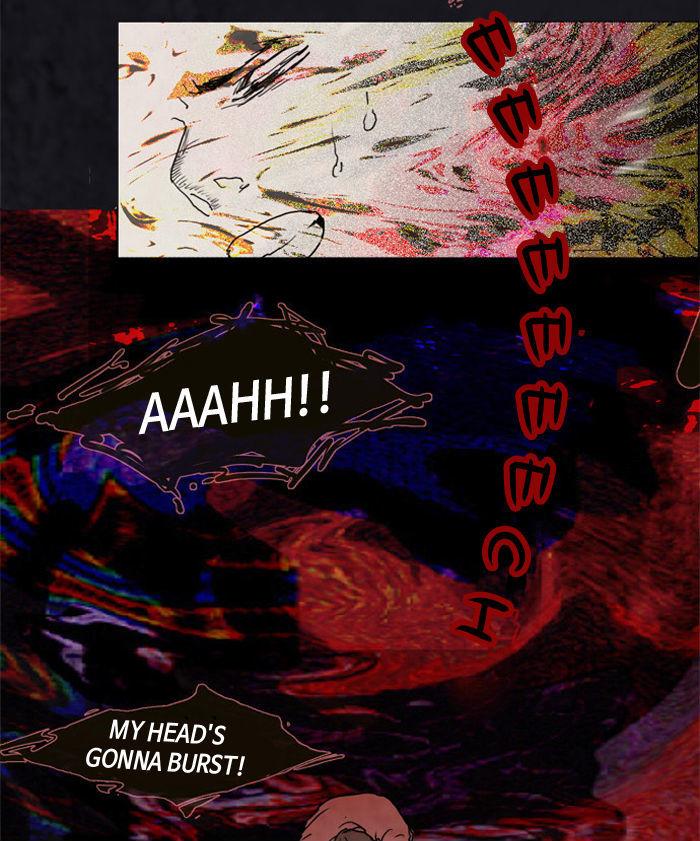 The Vault of Horror: A collection of nightmares Chapter 4 page 46 - Chapter 4
