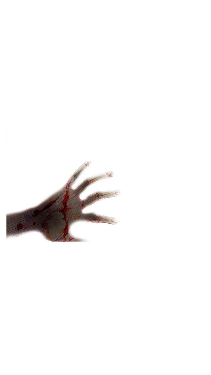 The Vault of Horror: A collection of nightmares Chapter 4 page 51 - Chapter 4