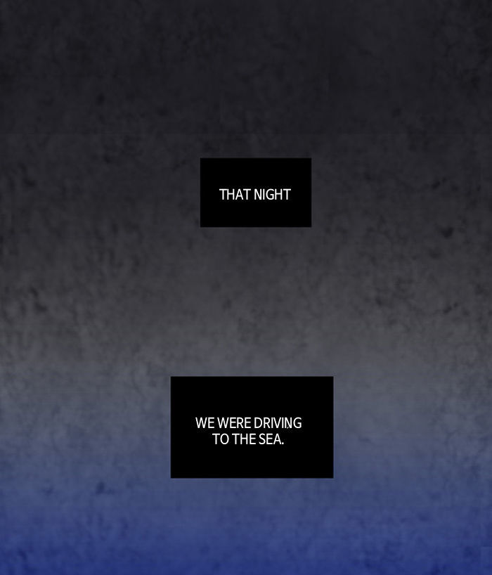 The Vault of Horror: A collection of nightmares Chapter 4 page 7 - Chapter 4