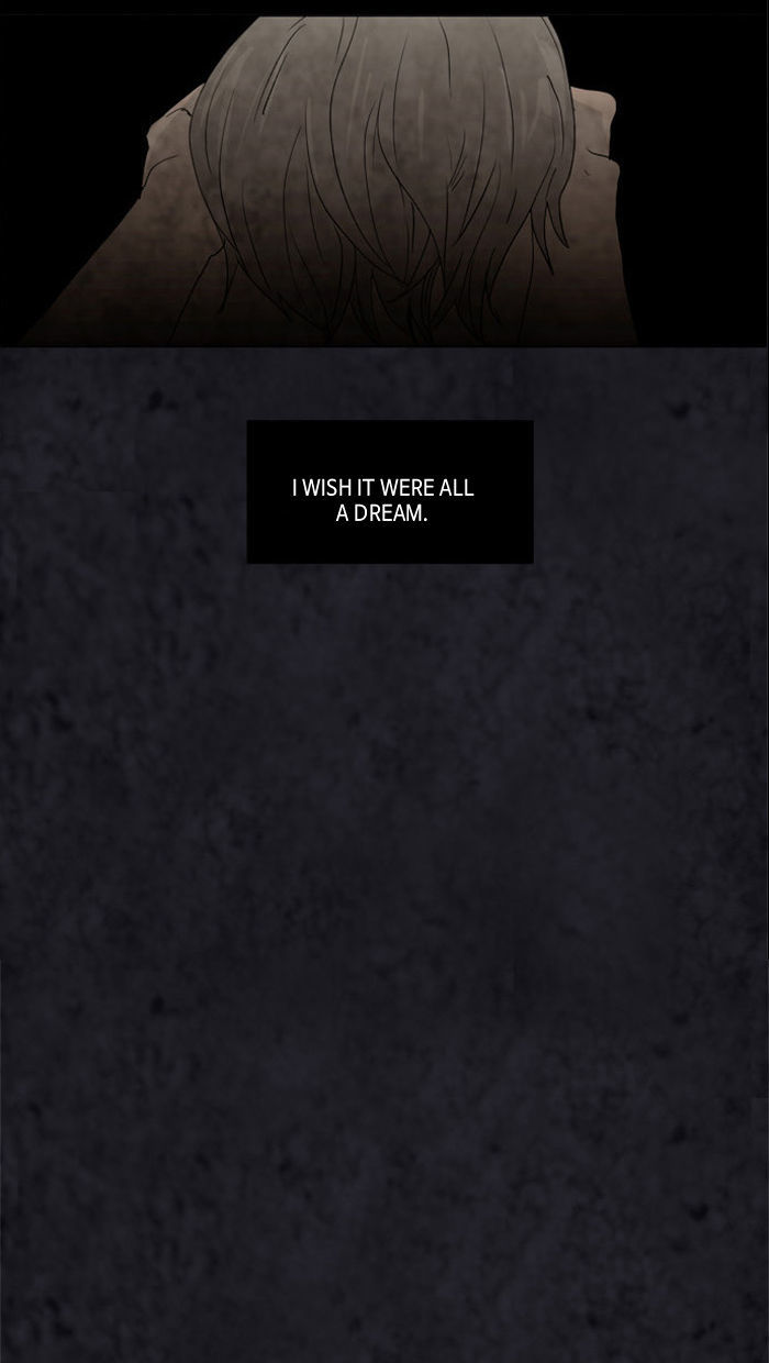 The Vault of Horror: A collection of nightmares Chapter 4 page 70 - Chapter 4
