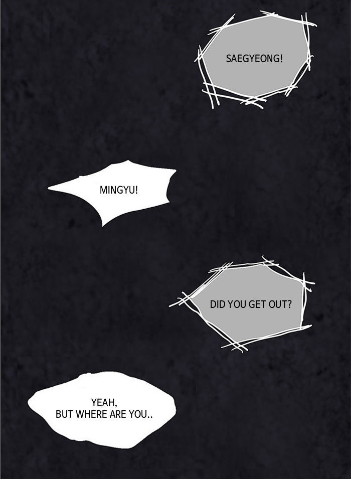 The Vault of Horror: A collection of nightmares Chapter 4 page 79 - Chapter 4