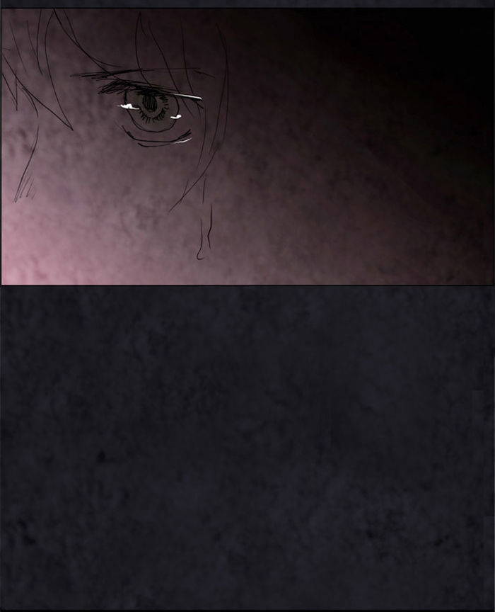 The Vault of Horror: A collection of nightmares Chapter 4 page 82 - Chapter 4