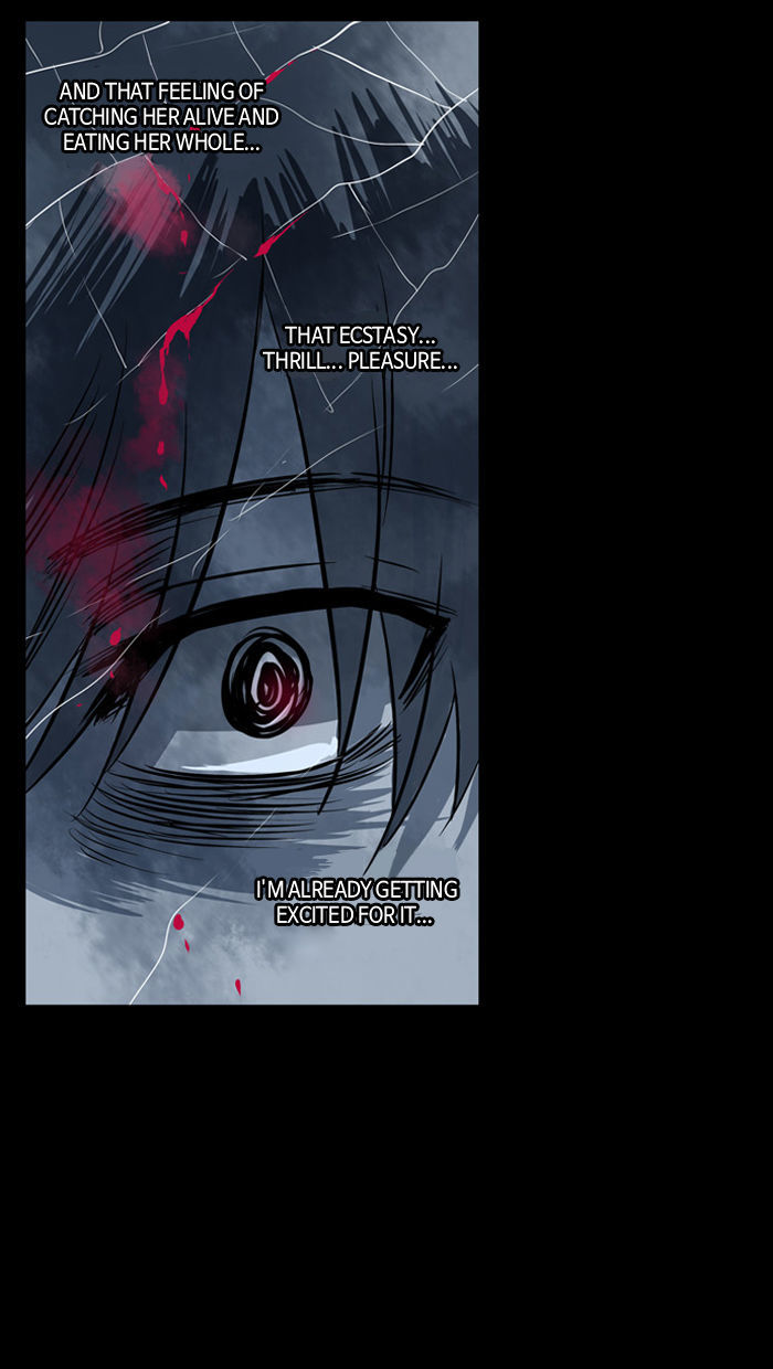 The Vault of Horror: A collection of nightmares Chapter 5 page 15 - Chapter 5