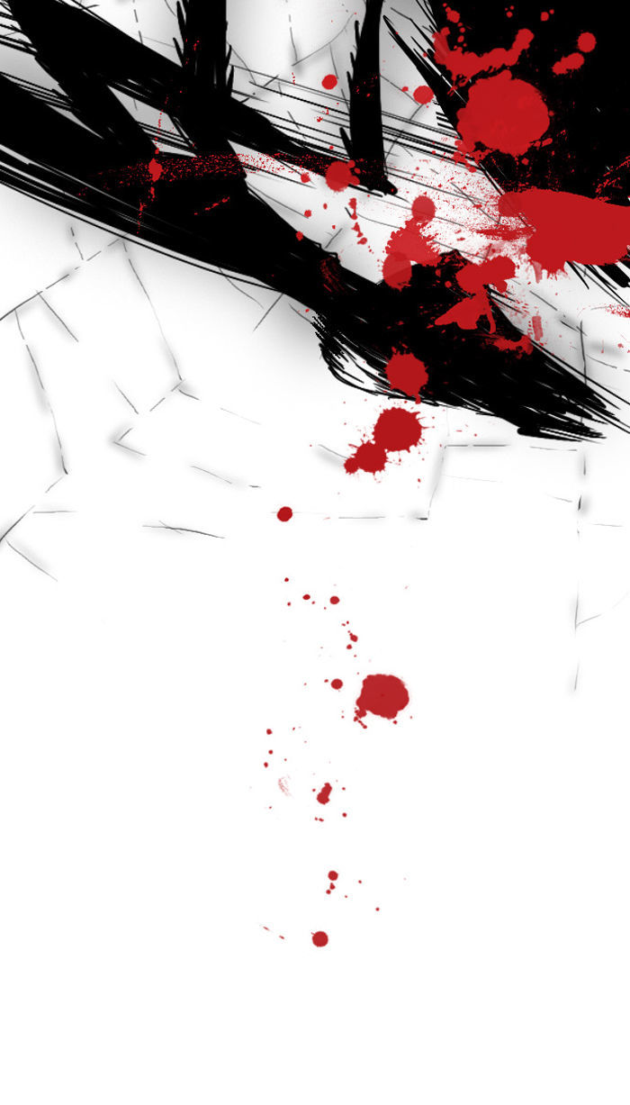 The Vault of Horror: A collection of nightmares Chapter 5 page 29 - Chapter 5