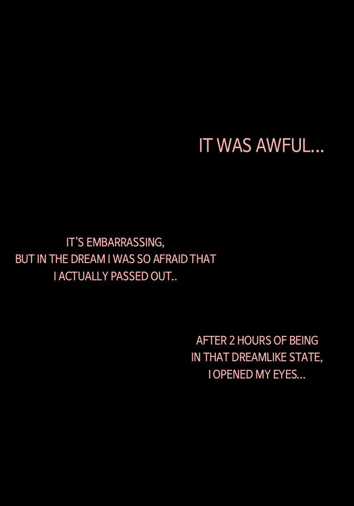The Vault of Horror: A collection of nightmares Chapter 6 page 20 - Chapter 6