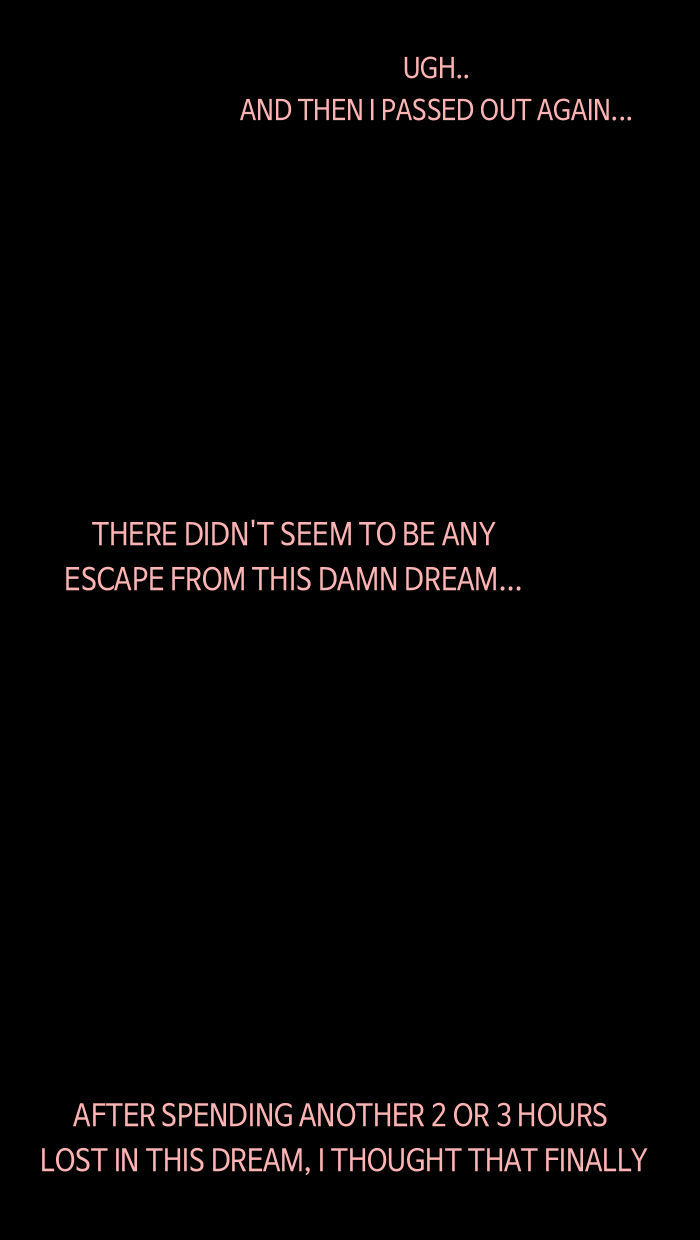 The Vault of Horror: A collection of nightmares Chapter 6 page 31 - Chapter 6
