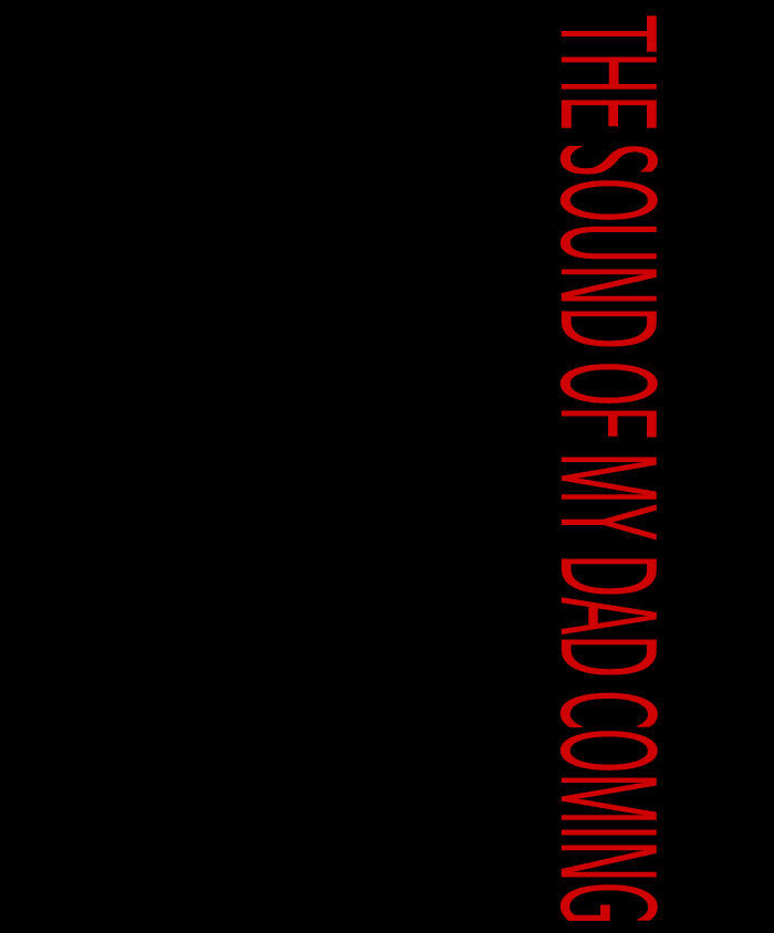 The Vault of Horror: A collection of nightmares Chapter 6 page 37 - Chapter 6