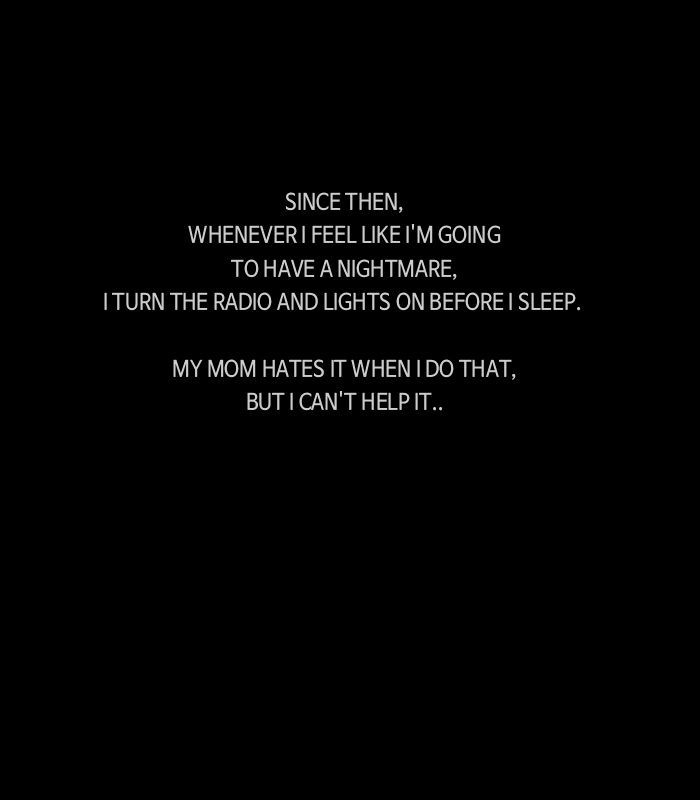 The Vault of Horror: A collection of nightmares Chapter 6 page 40 - Chapter 6