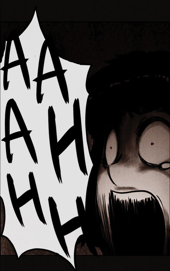 The Vault of Horror: A collection of nightmares Chapter 7 page 32 - Chapter 7