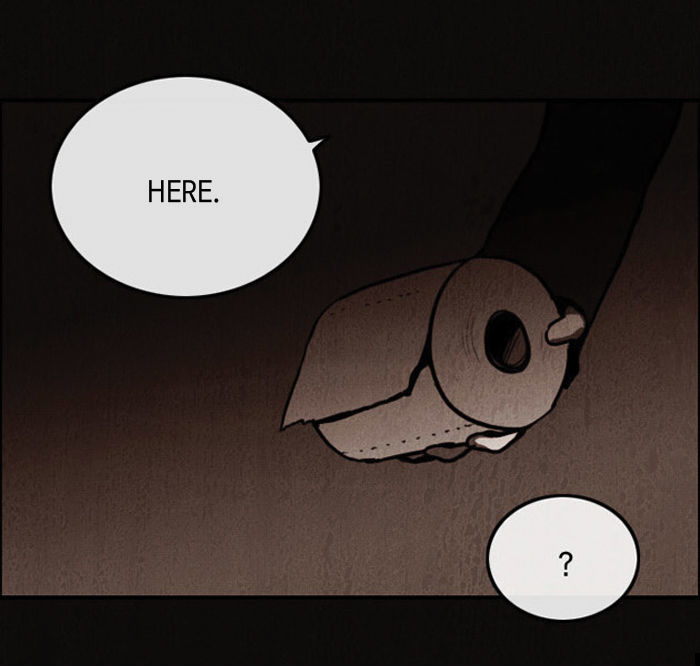 The Vault of Horror: A collection of nightmares Chapter 7 page 35 - Chapter 7