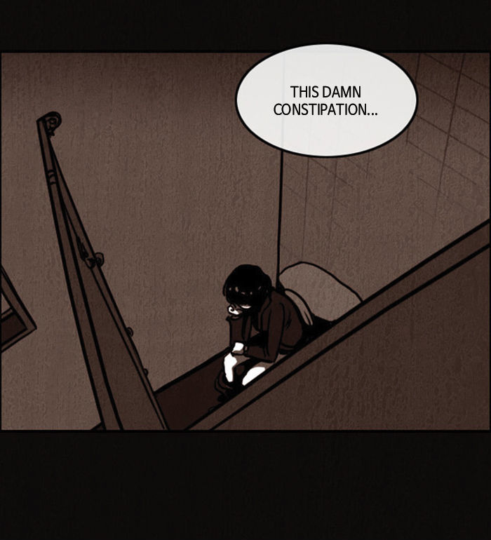 The Vault of Horror: A collection of nightmares Chapter 7 page 5 - Chapter 7