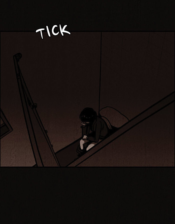 The Vault of Horror: A collection of nightmares Chapter 7 page 6 - Chapter 7