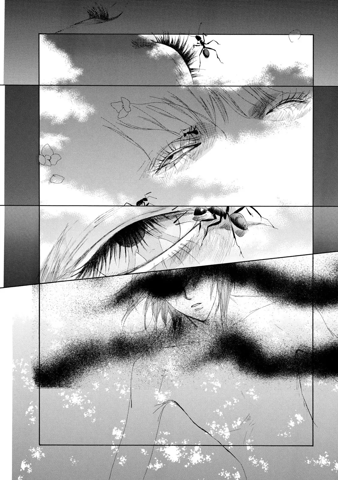 The View Beyond Chapter 1 page 39 - Chapter 1