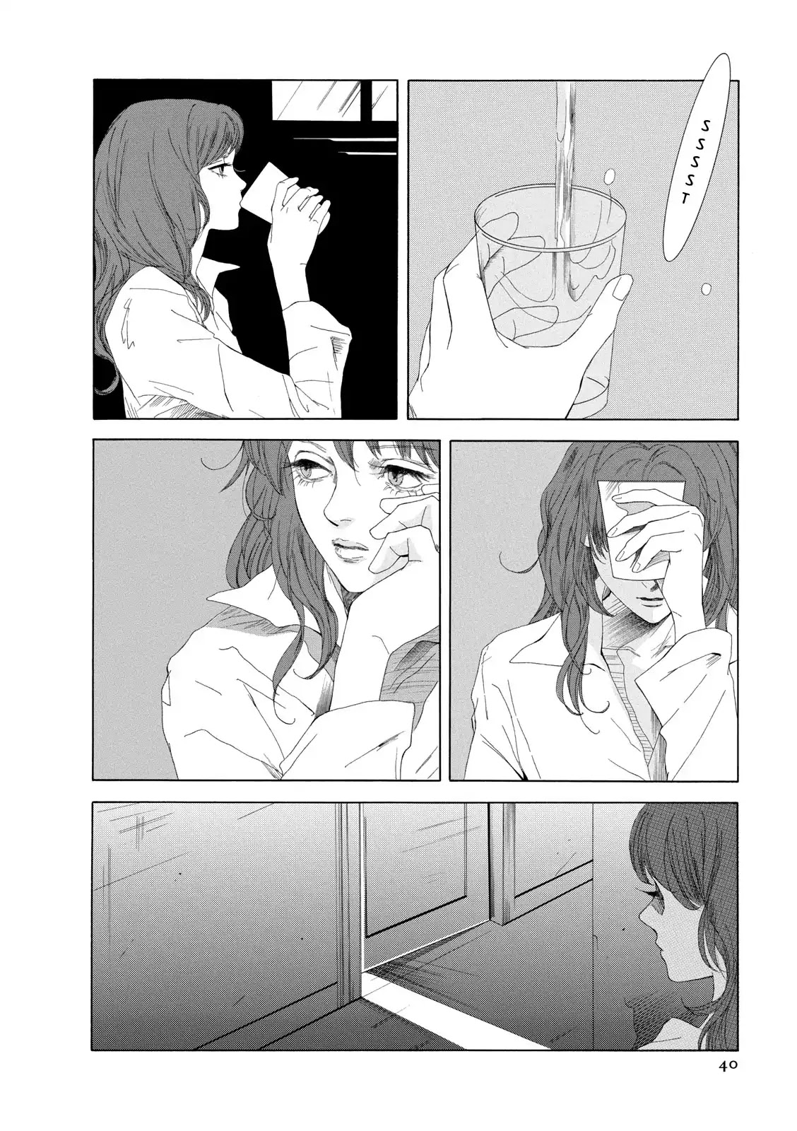 The View Beyond Chapter 1 page 41 - Chapter 1