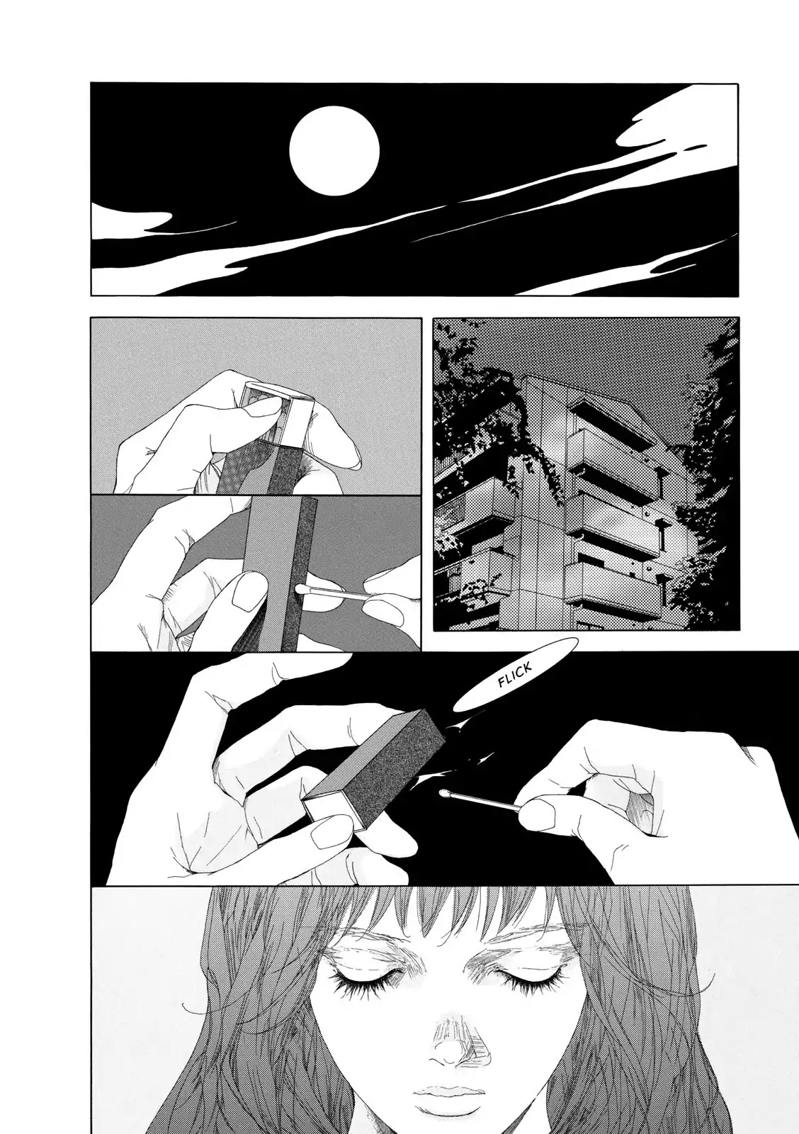 The View Beyond Chapter 2 page 2 - Chapter 2
