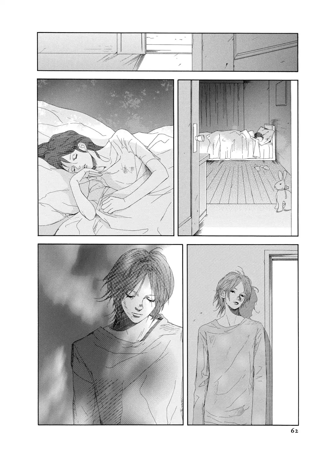 The View Beyond Chapter 2 page 20 - Chapter 2