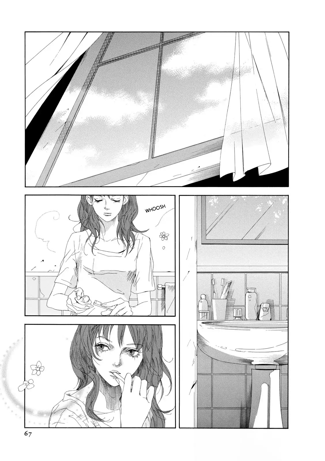 The View Beyond Chapter 2 page 25 - Chapter 2
