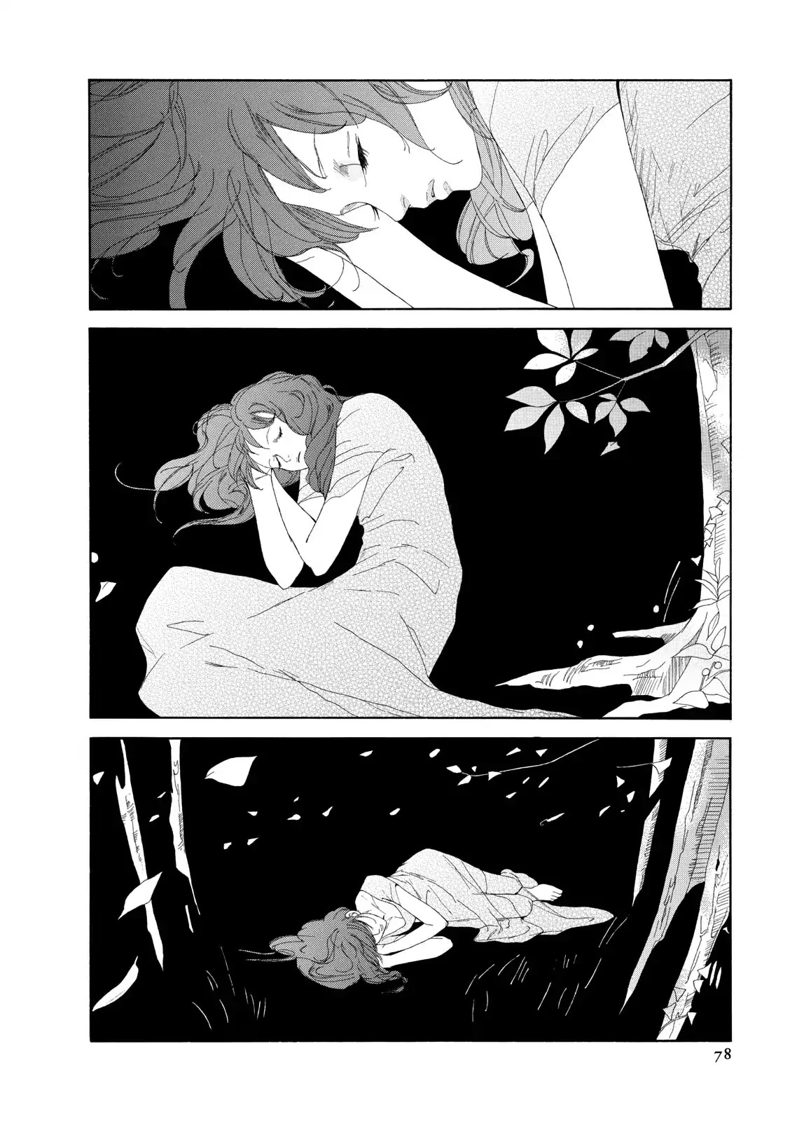 The View Beyond Chapter 2 page 36 - Chapter 2