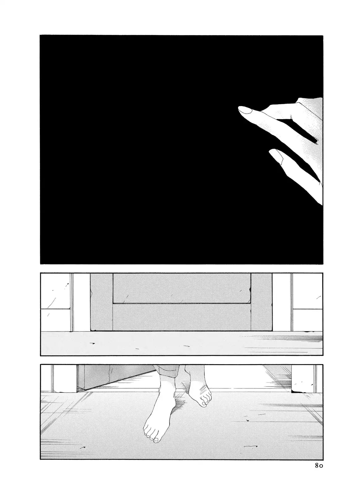 The View Beyond Chapter 2 page 38 - Chapter 2