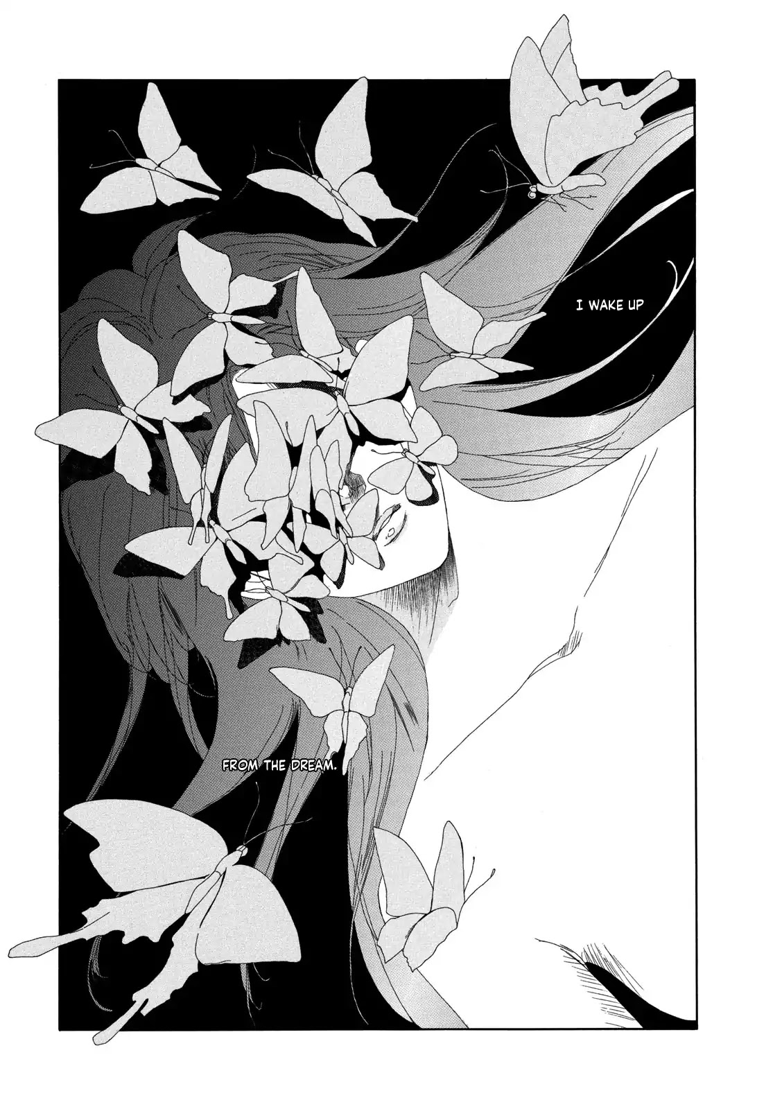 The View Beyond Chapter 3 page 11 - Chapter 3