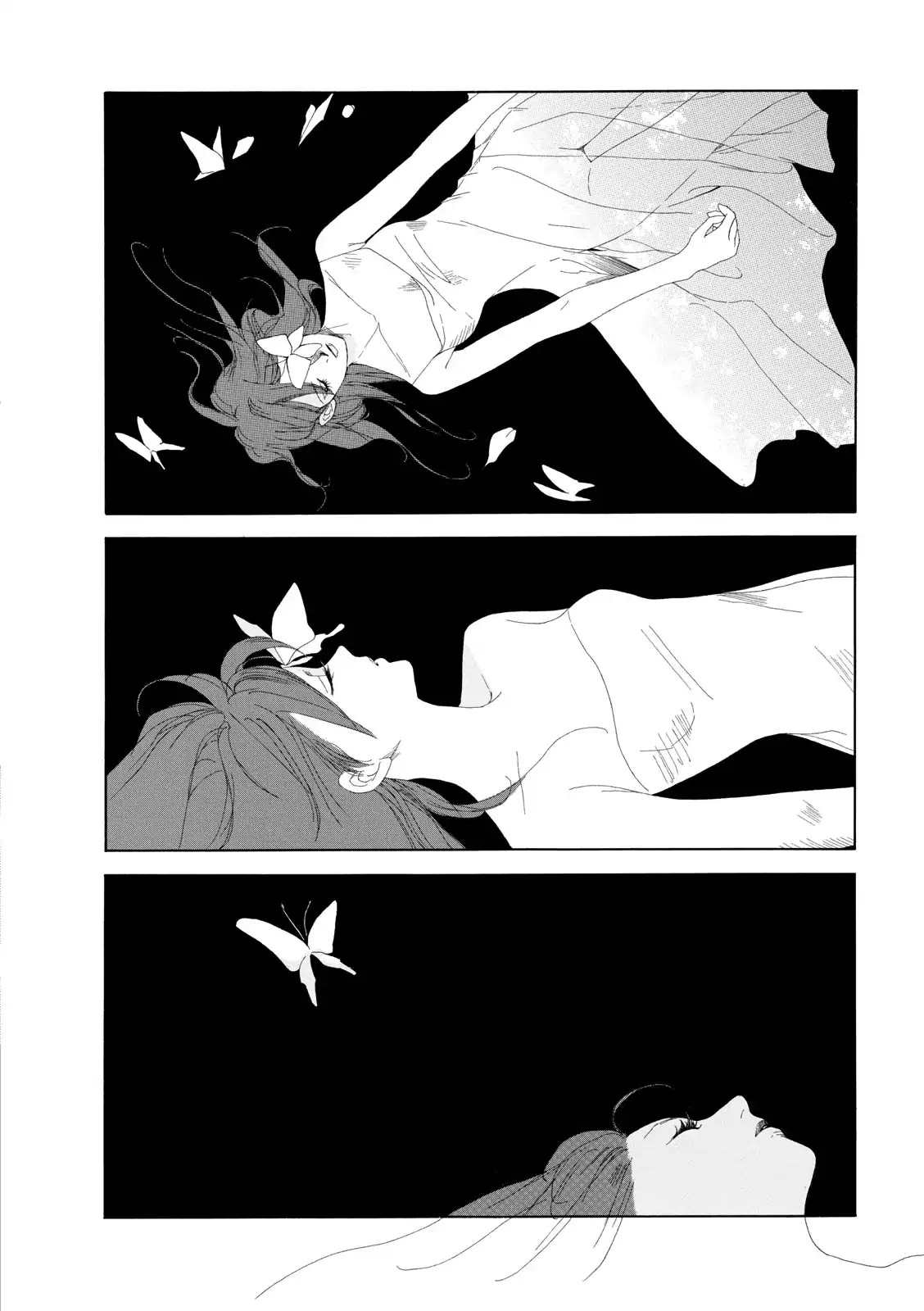 The View Beyond Chapter 3 page 12 - Chapter 3
