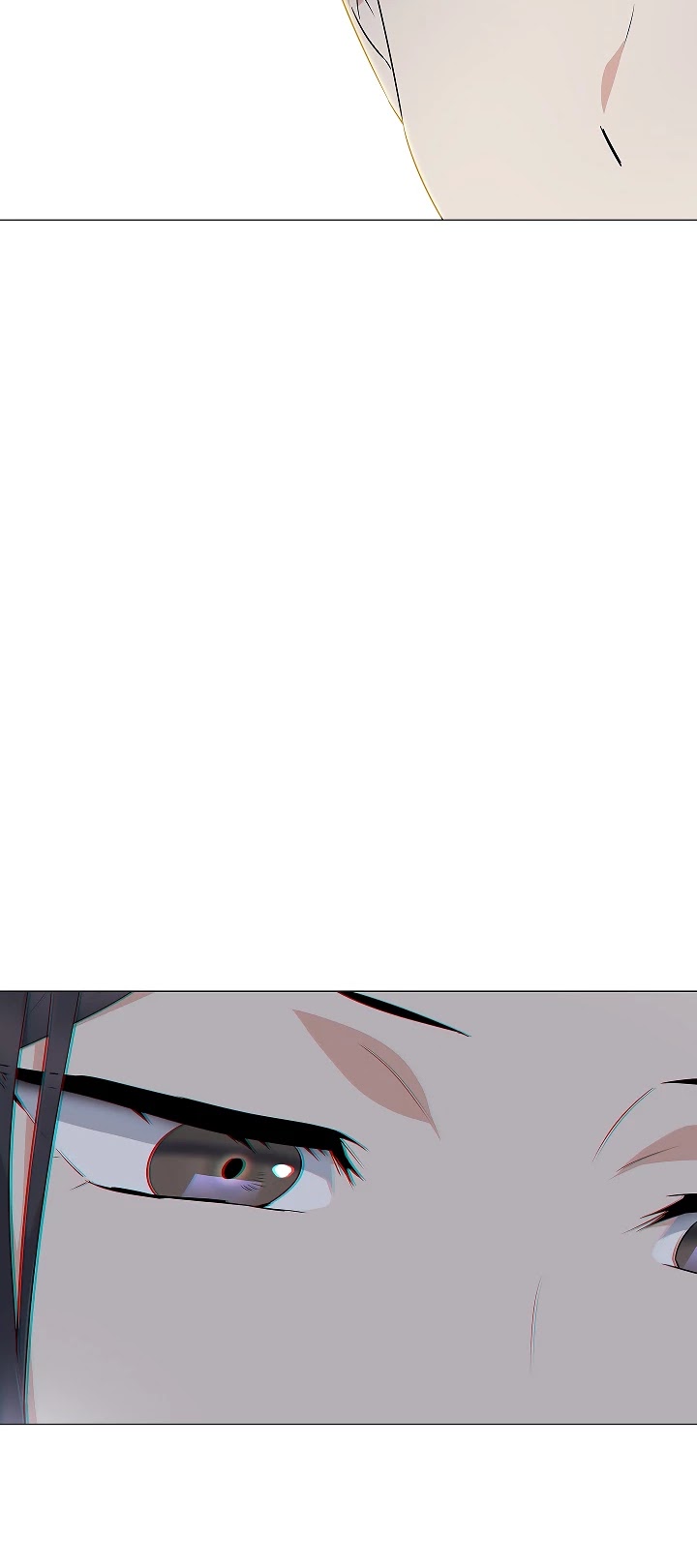 The Villain Discovered My Identity Chapter 0 page 18 - Prologue