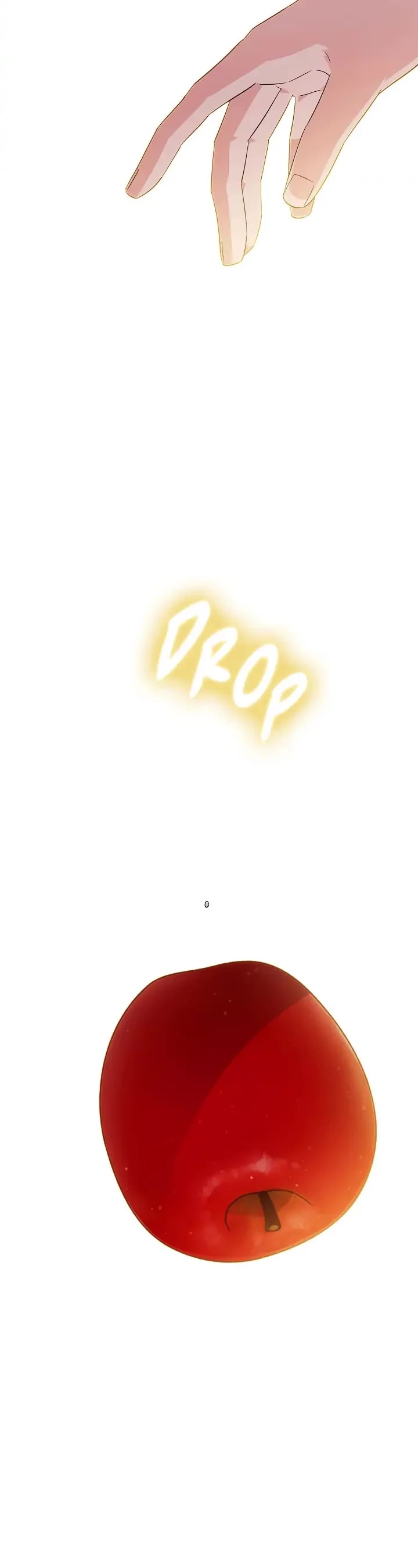 The Villain Discovered My Identity Chapter 100 page 15 - Chapter 100