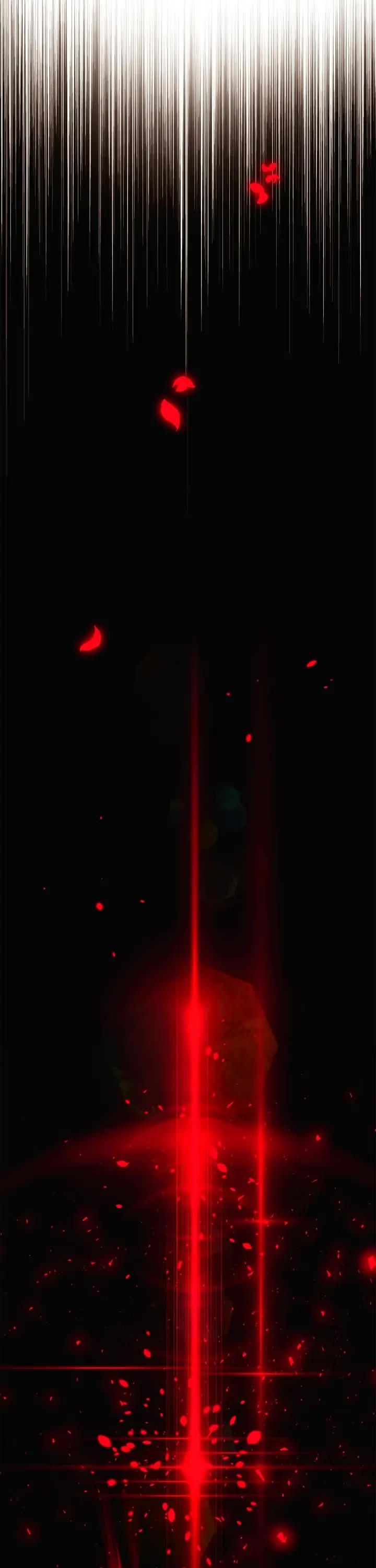 The Villain Discovered My Identity Chapter 102 page 38 - Chapter 102