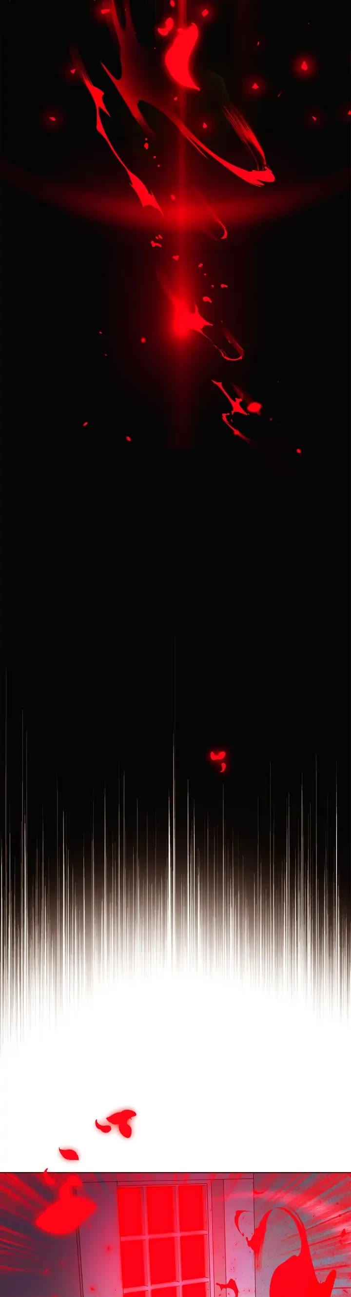 The Villain Discovered My Identity Chapter 102 page 39 - Chapter 102