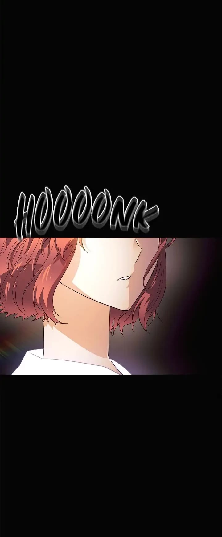 The Villain Discovered My Identity Chapter 103 page 20 - Chapter 103