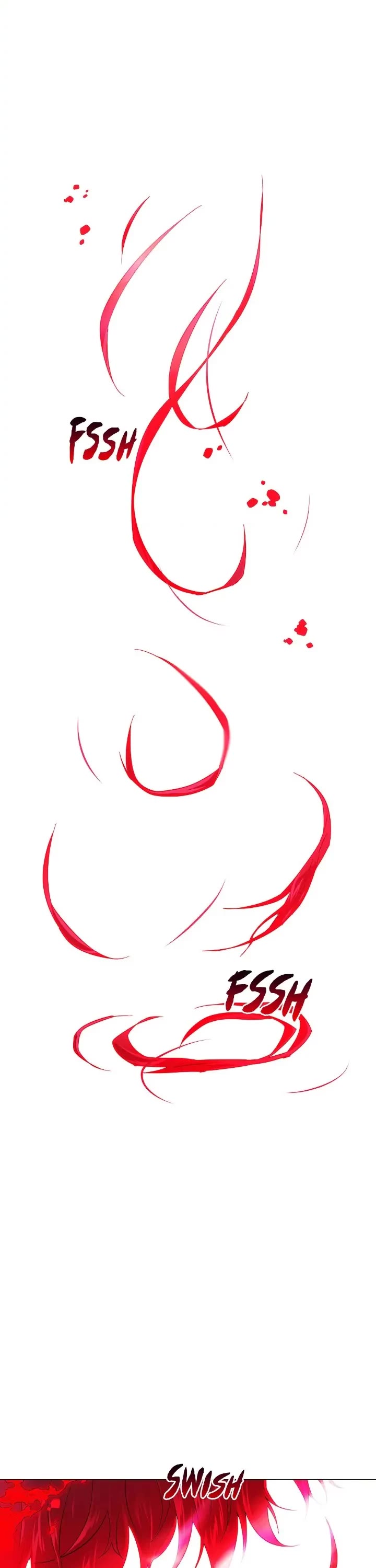 The Villain Discovered My Identity Chapter 104 page 37 - Chapter 104