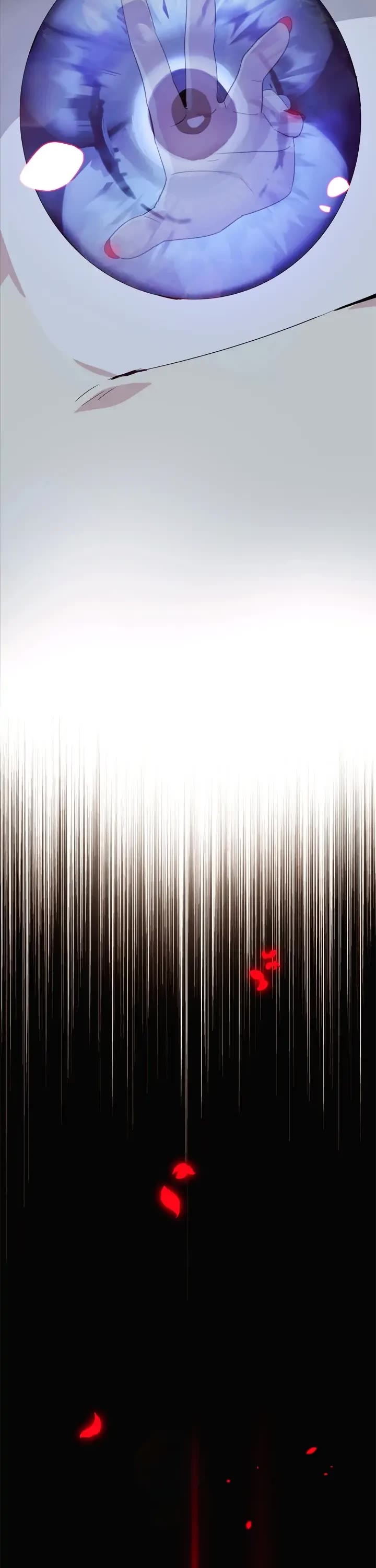 The Villain Discovered My Identity Chapter 104 page 7 - Chapter 104