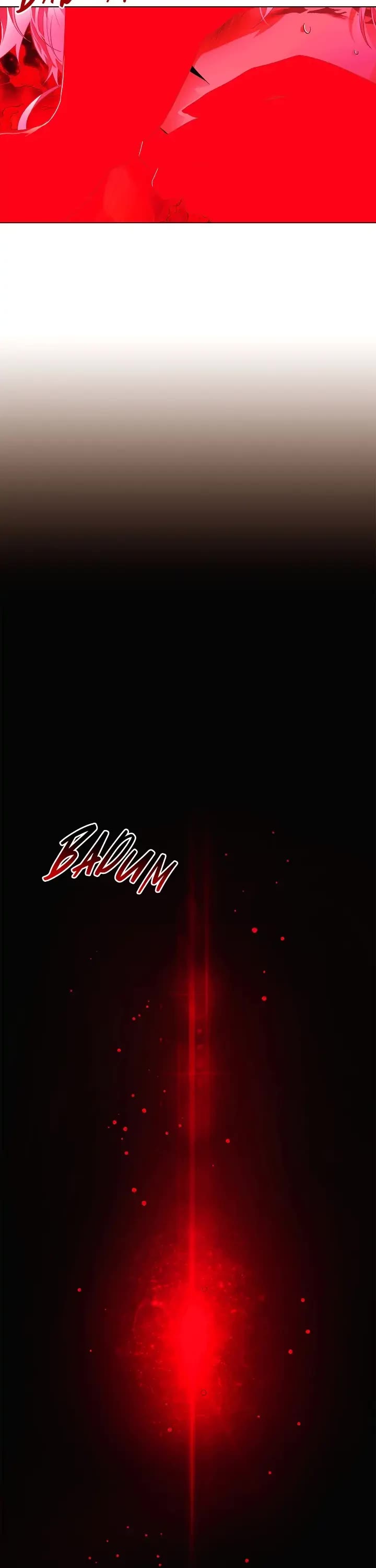 The Villain Discovered My Identity Chapter 105 page 12 - Chapter 105